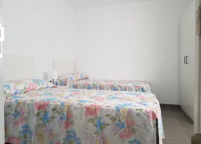 Vv Casa Julia