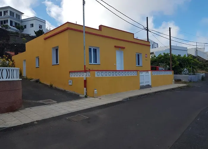 Vv Casa Julia