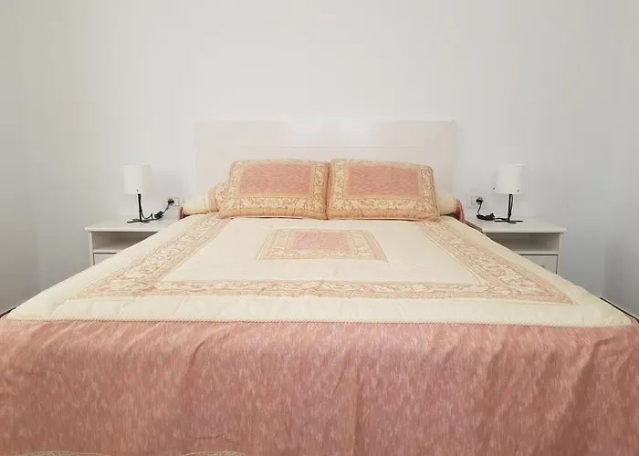 Vv Casa Julia