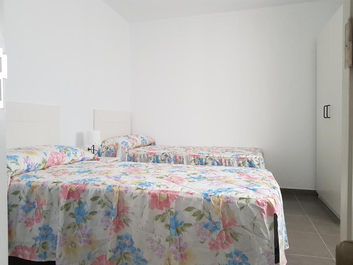 Holiday home Vv Casa Julia *