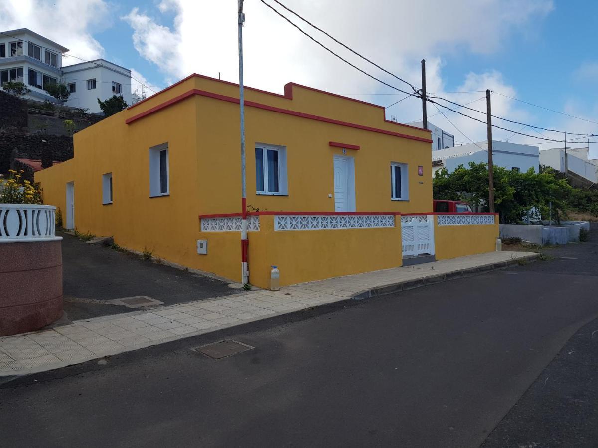 Vv Casa Julia