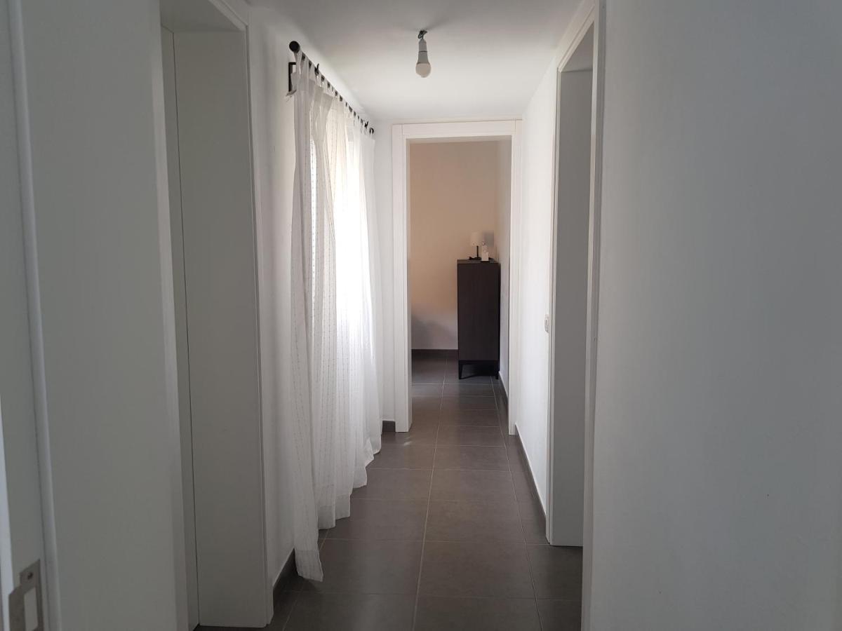 Vv Casa Julia *